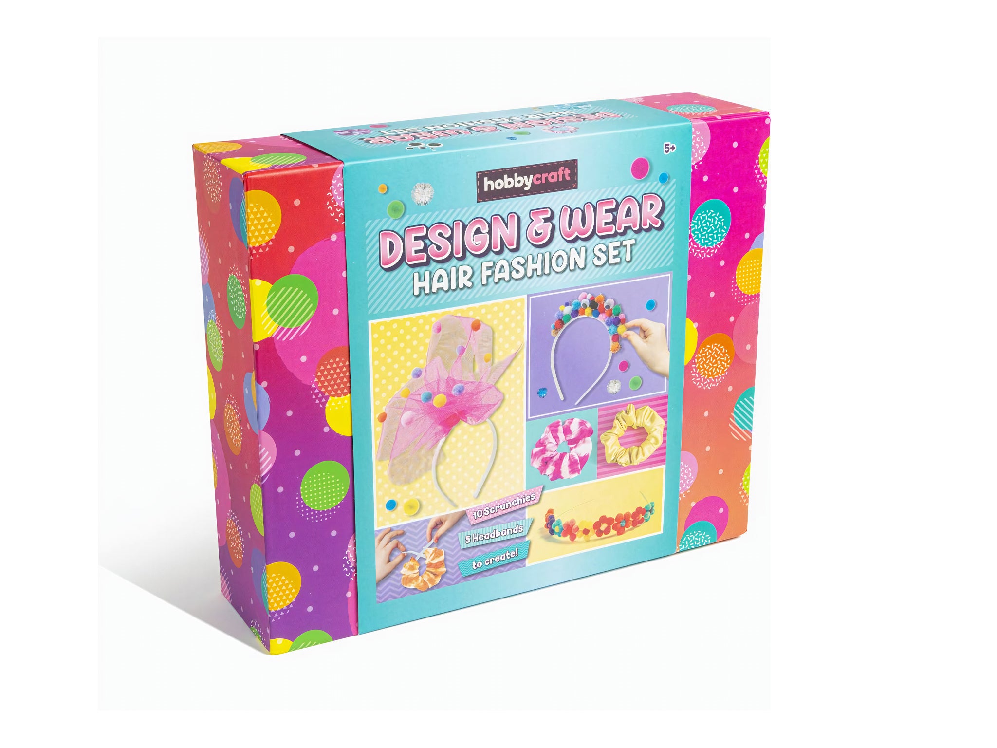 9 year old birthday girl gift ideas uk outlet